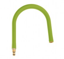 FLEXO COCINA ESSENCE PRO GROHE